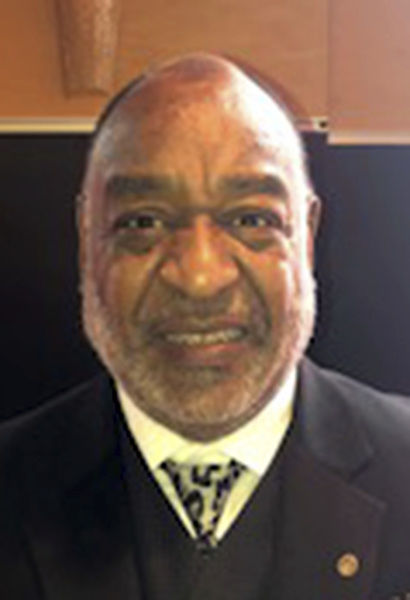 Sharon High Alumni Hall to induct new class Jefferson
